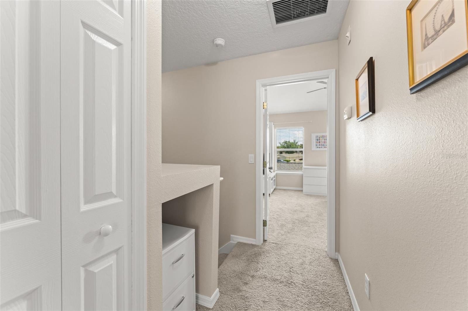 12555 CRUXBURY DR, WINDERMERE, FL, 34786