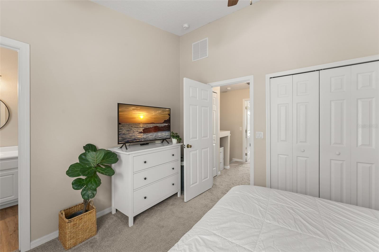 12555 CRUXBURY DR, WINDERMERE, FL, 34786