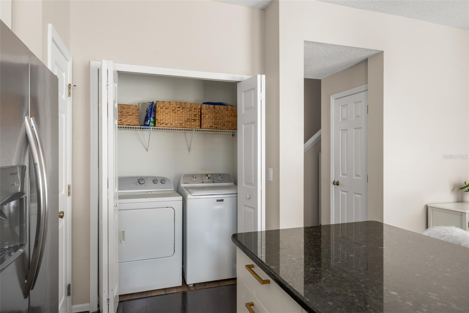 12555 CRUXBURY DR, WINDERMERE, FL, 34786