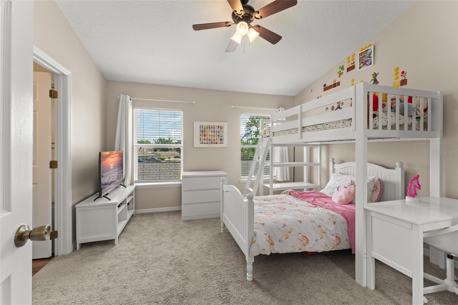 12555 CRUXBURY DR, WINDERMERE, FL, 34786