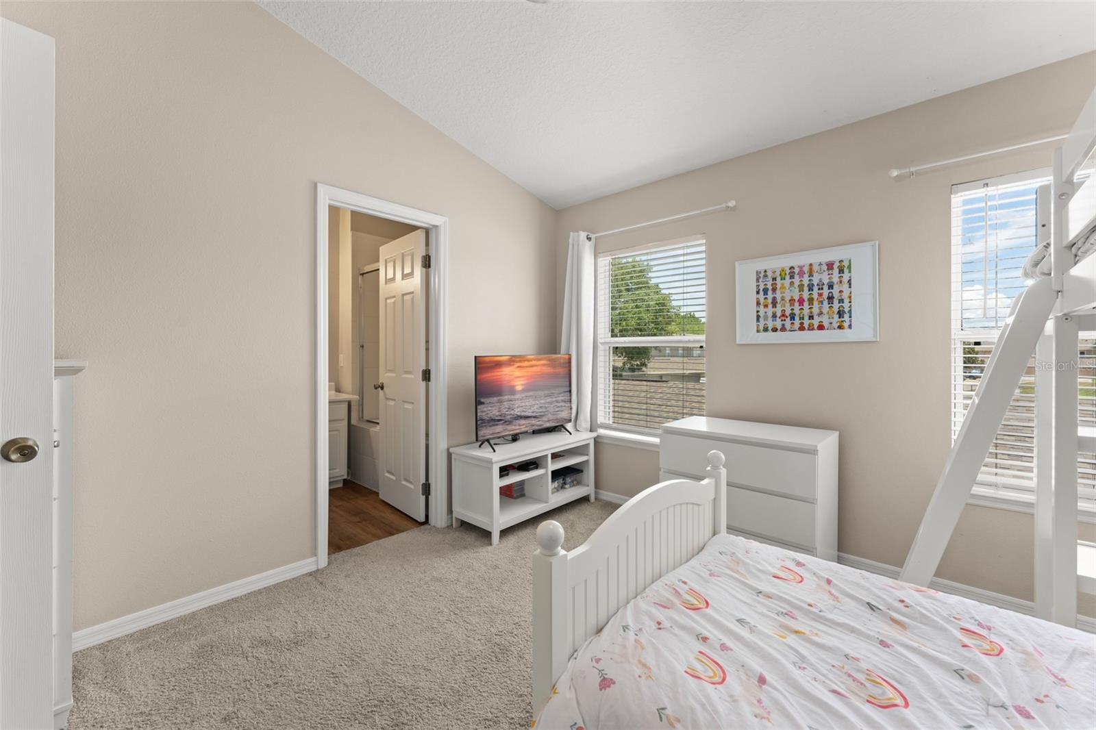 12555 CRUXBURY DR, WINDERMERE, FL, 34786