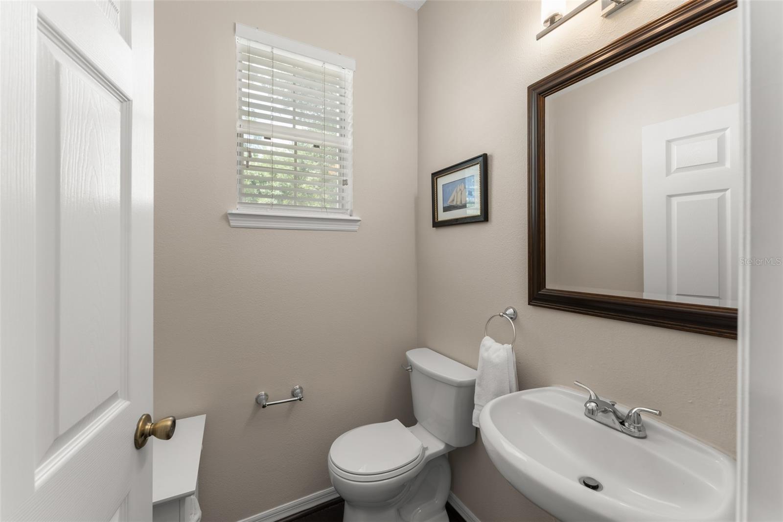 12555 CRUXBURY DR, WINDERMERE, FL, 34786