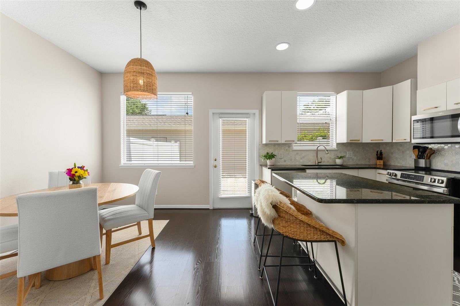 12555 CRUXBURY DR, WINDERMERE, FL, 34786