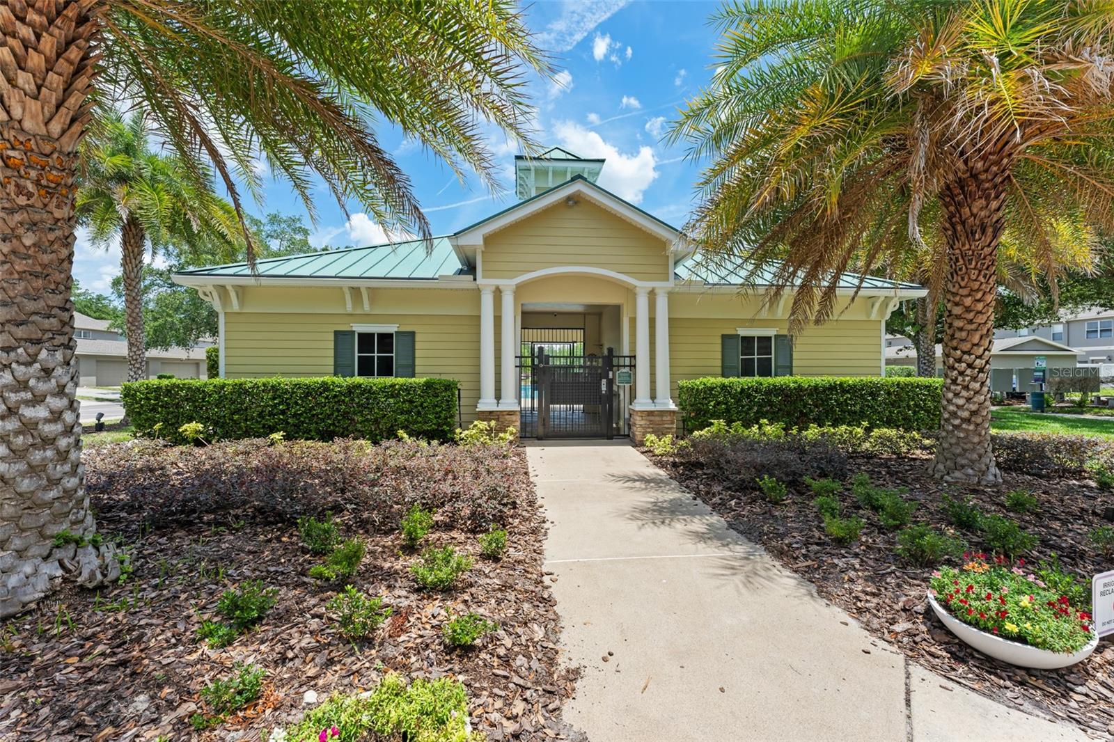12555 CRUXBURY DR, WINDERMERE, FL, 34786