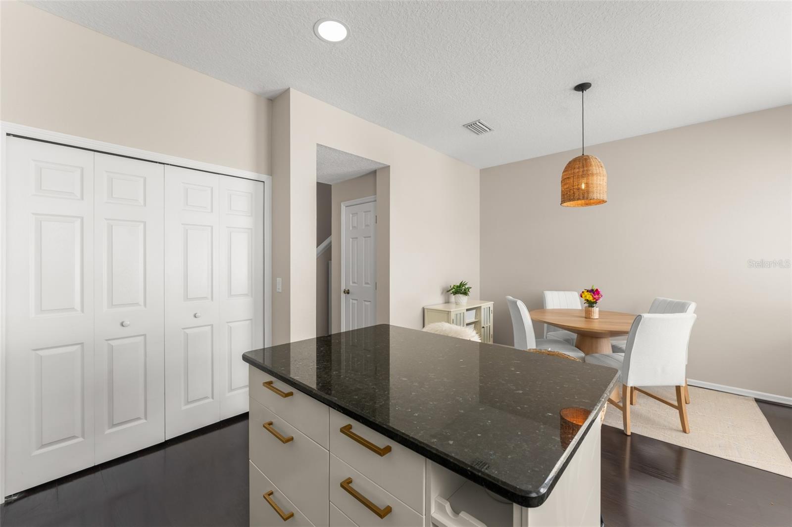 12555 CRUXBURY DR, WINDERMERE, FL, 34786