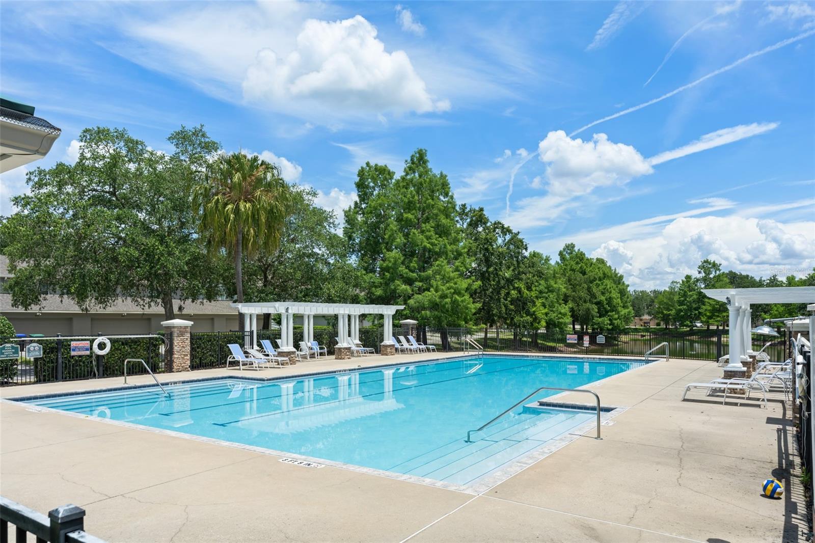 12555 CRUXBURY DR, WINDERMERE, FL, 34786