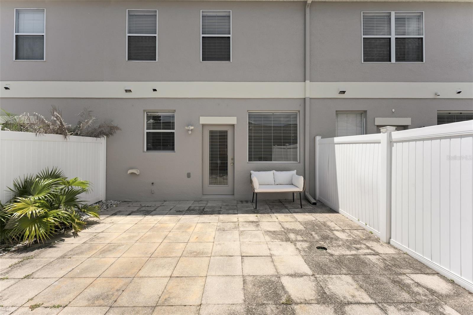 12555 CRUXBURY DR, WINDERMERE, FL, 34786