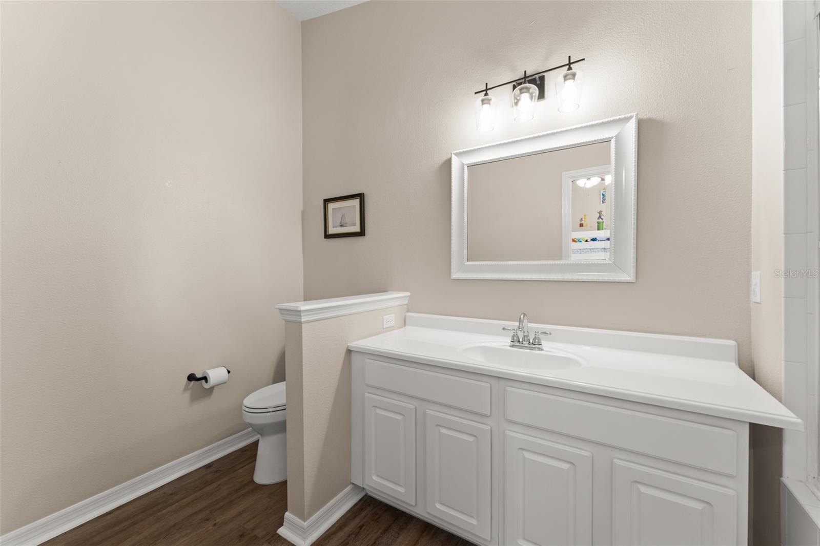 12555 CRUXBURY DR, WINDERMERE, FL, 34786