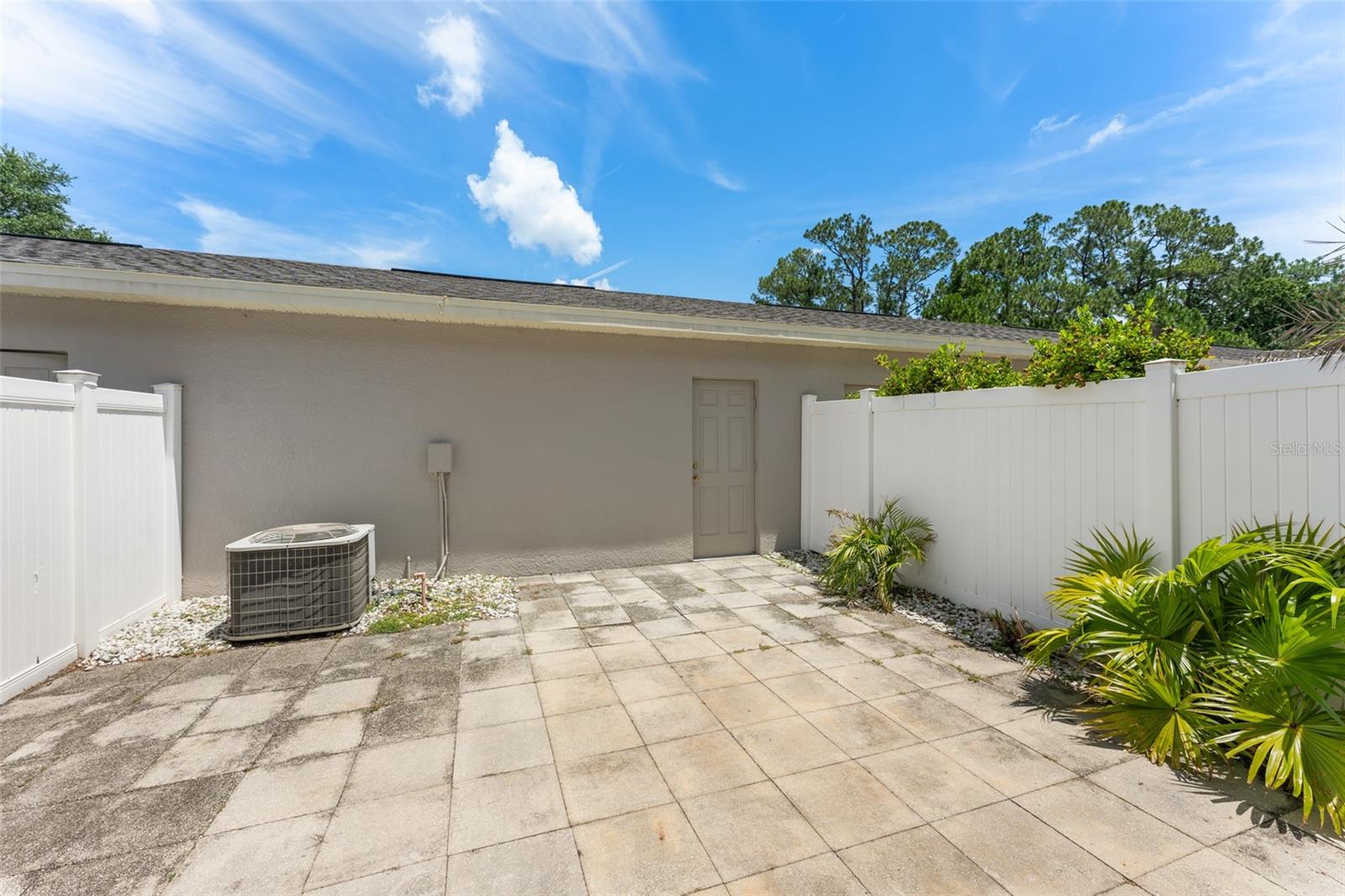 12555 CRUXBURY DR, WINDERMERE, FL, 34786