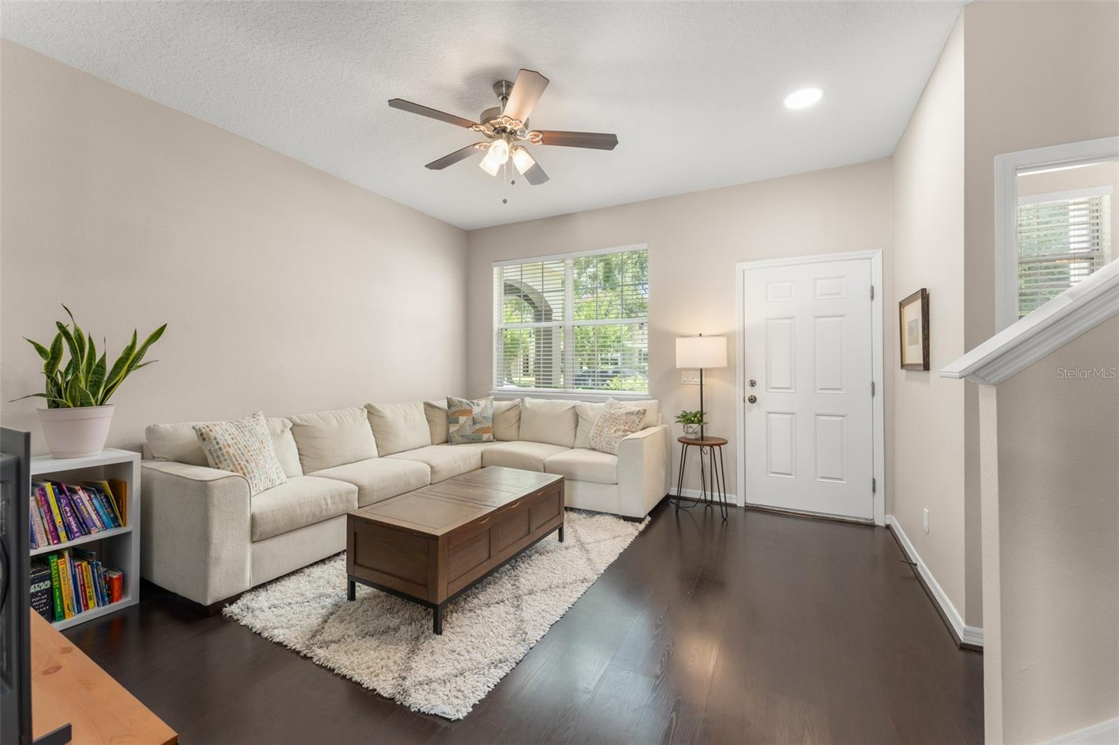 12555 CRUXBURY DR, WINDERMERE, FL, 34786