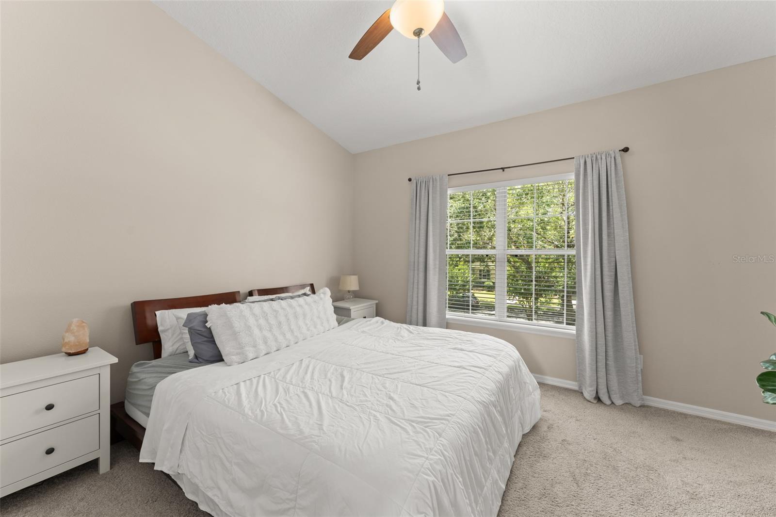12555 CRUXBURY DR, WINDERMERE, FL, 34786