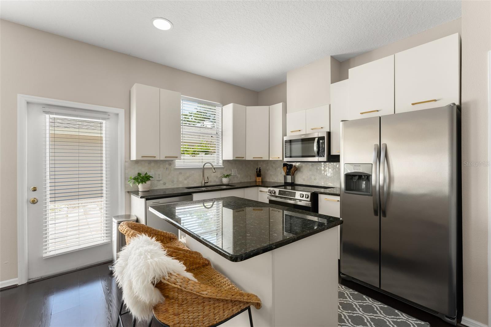 12555 CRUXBURY DR, WINDERMERE, FL, 34786