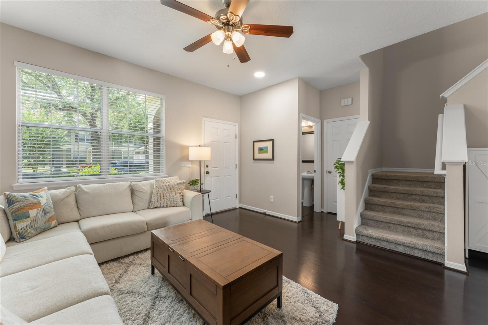 12555 CRUXBURY DR, WINDERMERE, FL, 34786