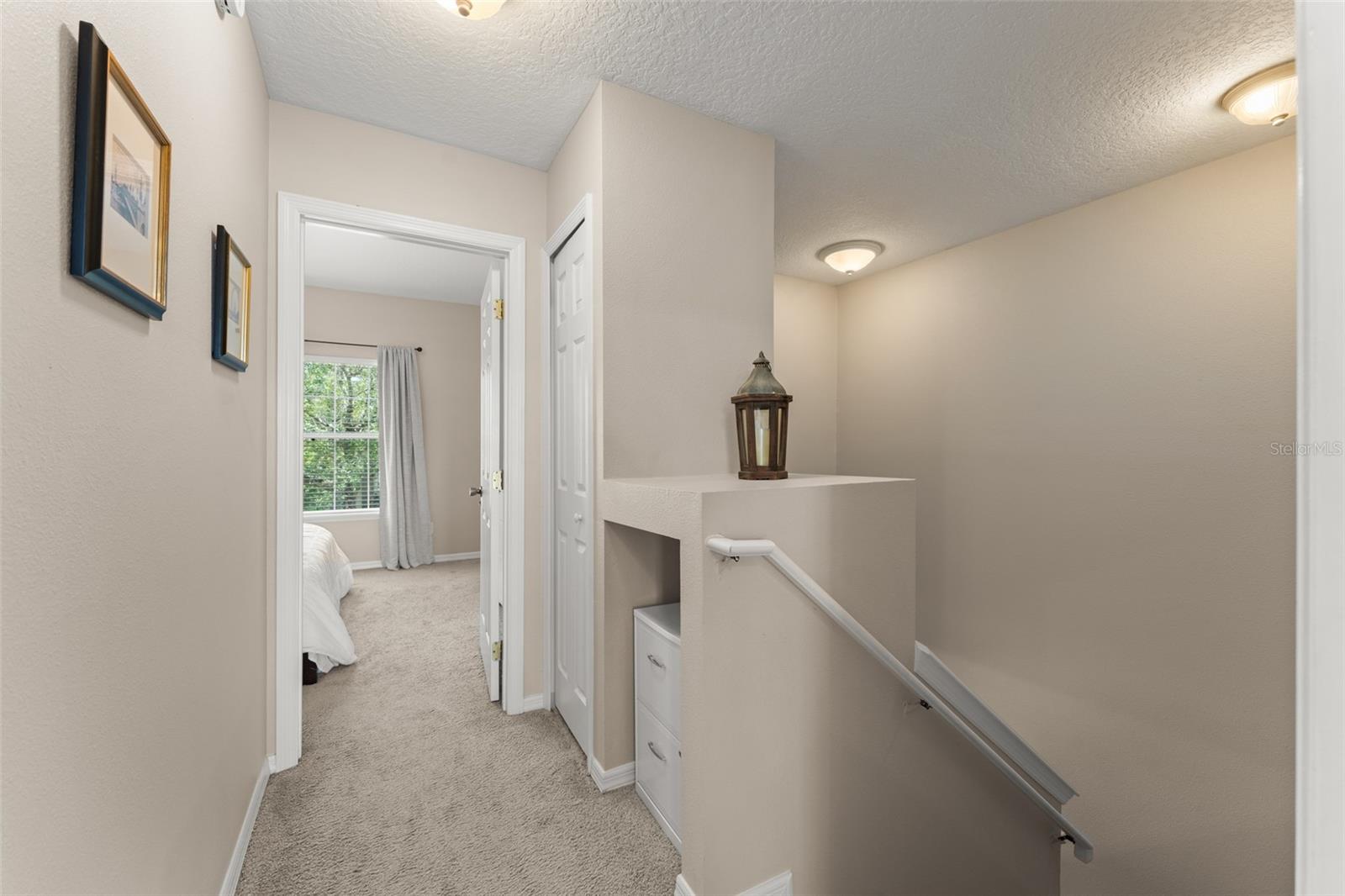 12555 CRUXBURY DR, WINDERMERE, FL, 34786