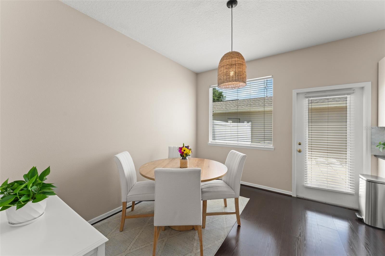 12555 CRUXBURY DR, WINDERMERE, FL, 34786