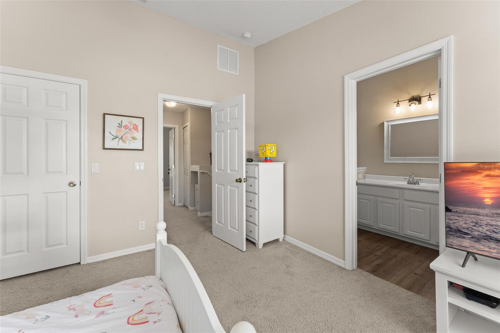 12555 CRUXBURY DR, WINDERMERE, FL, 34786