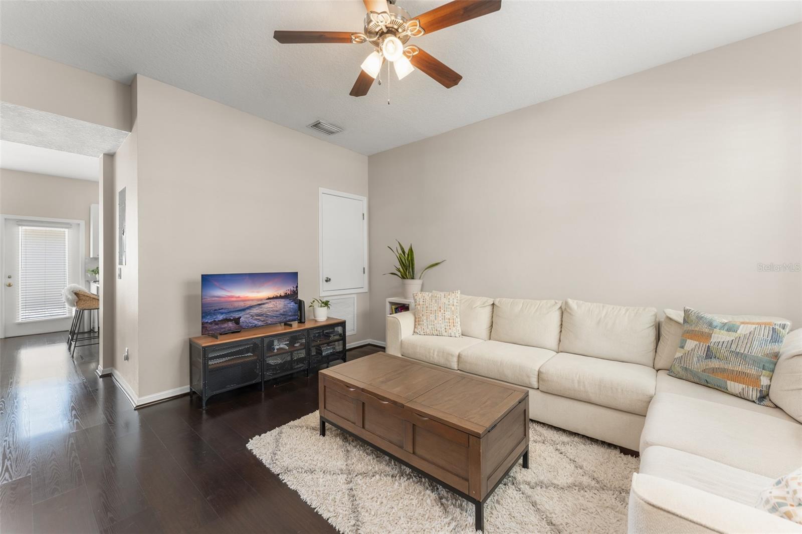 12555 CRUXBURY DR, WINDERMERE, FL, 34786