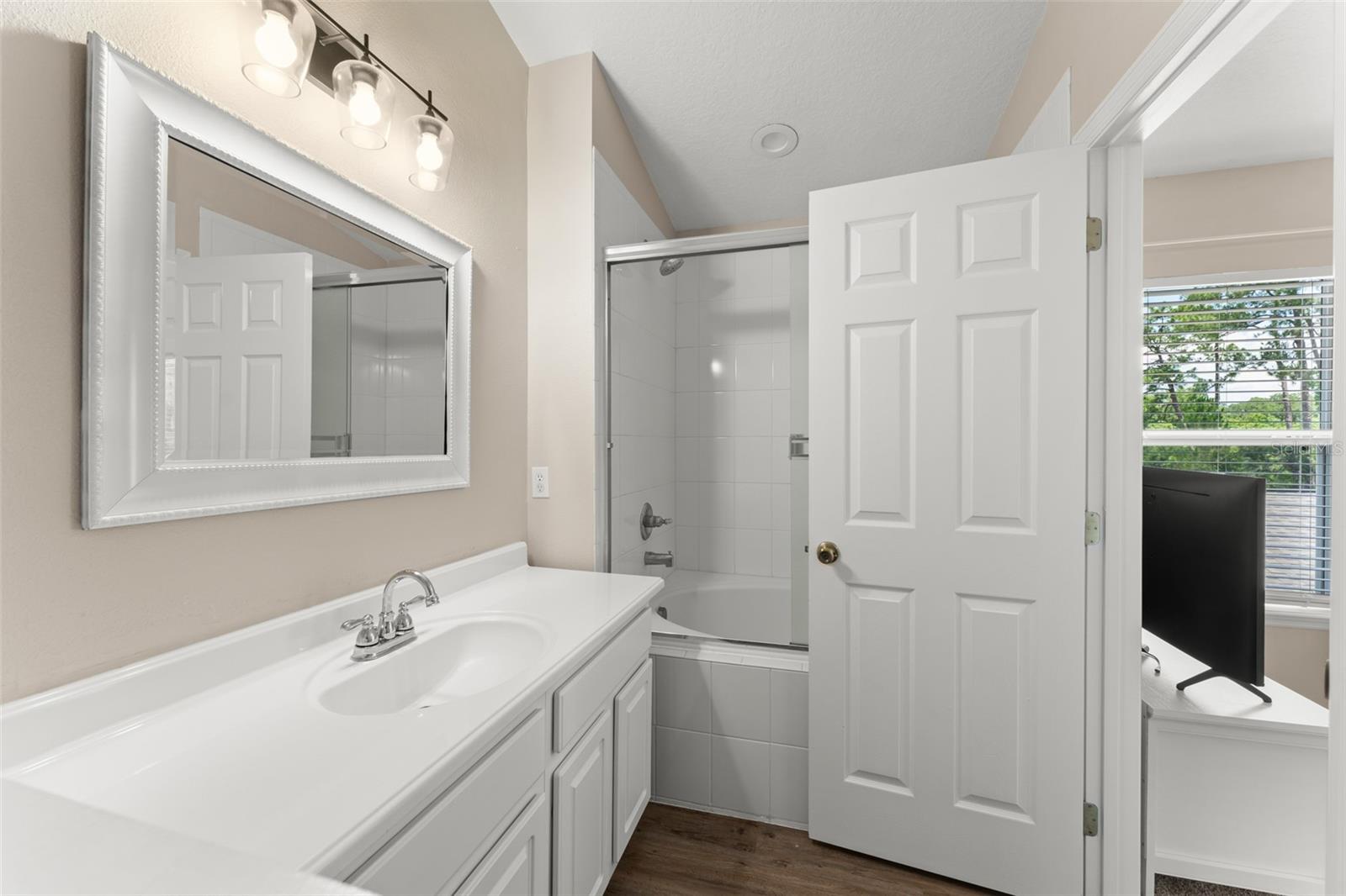 12555 CRUXBURY DR, WINDERMERE, FL, 34786