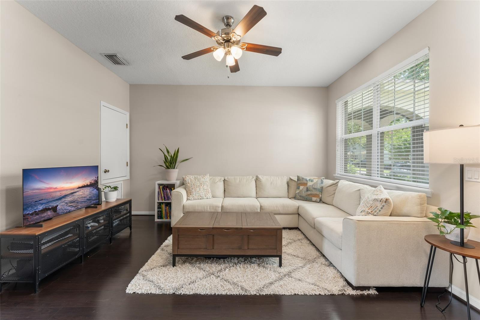 12555 CRUXBURY DR, WINDERMERE, FL, 34786