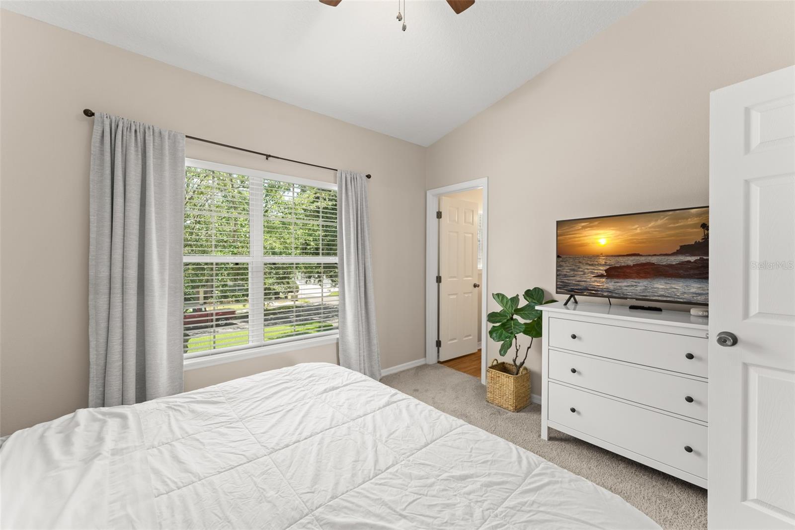 12555 CRUXBURY DR, WINDERMERE, FL, 34786