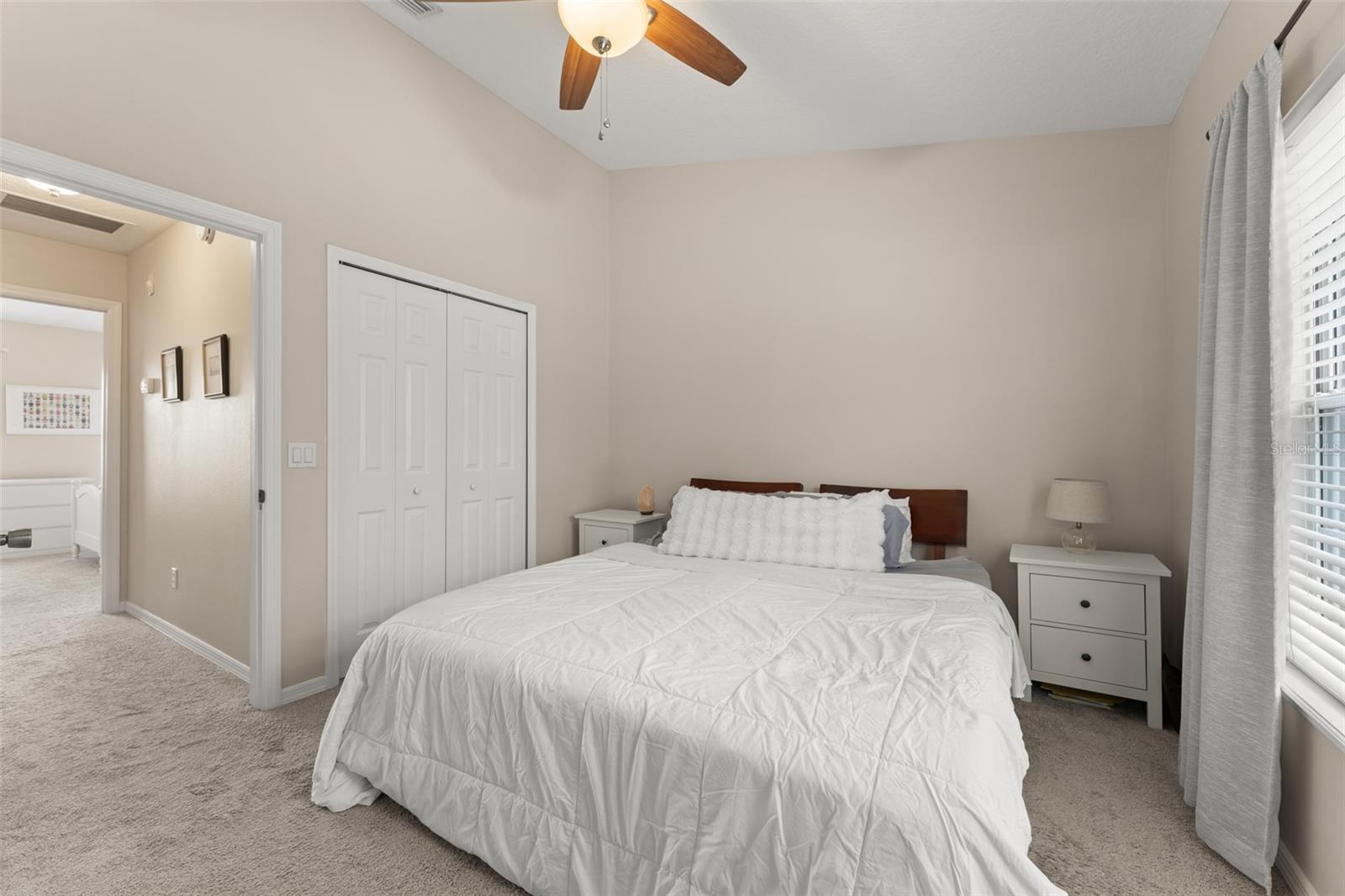 12555 CRUXBURY DR, WINDERMERE, FL, 34786