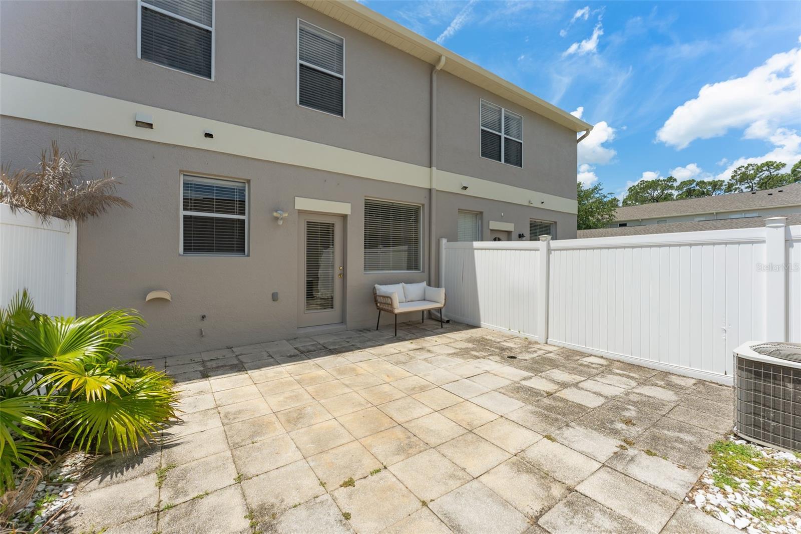 12555 CRUXBURY DR, WINDERMERE, FL, 34786