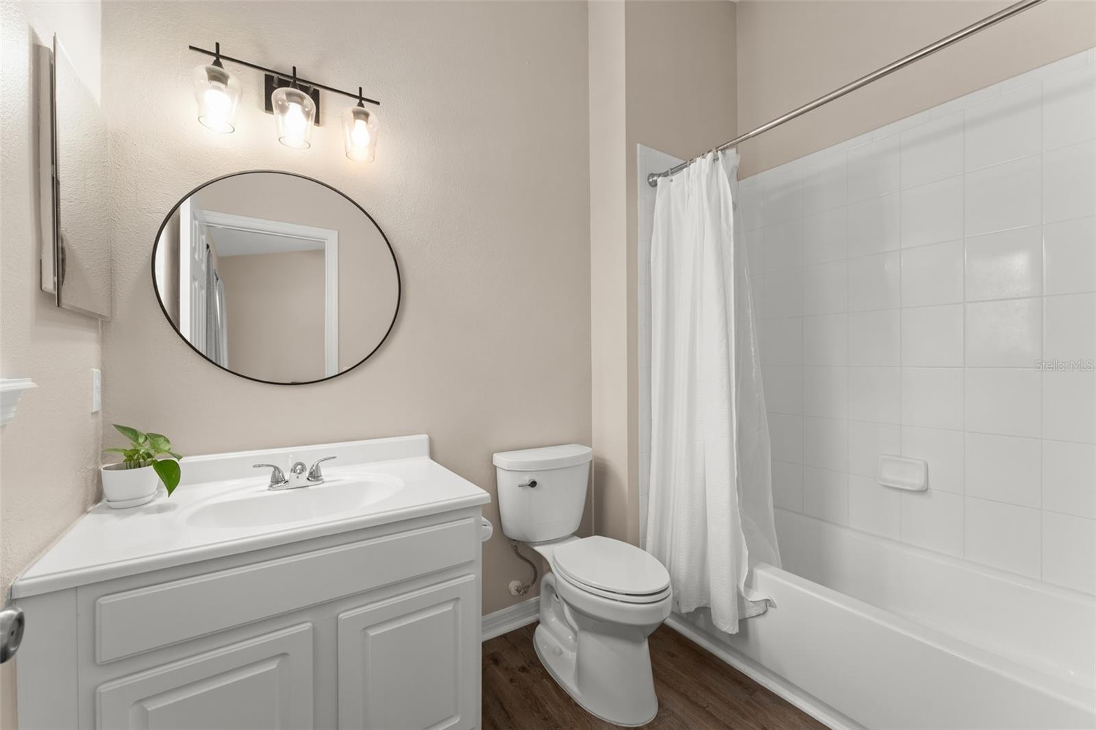 12555 CRUXBURY DR, WINDERMERE, FL, 34786