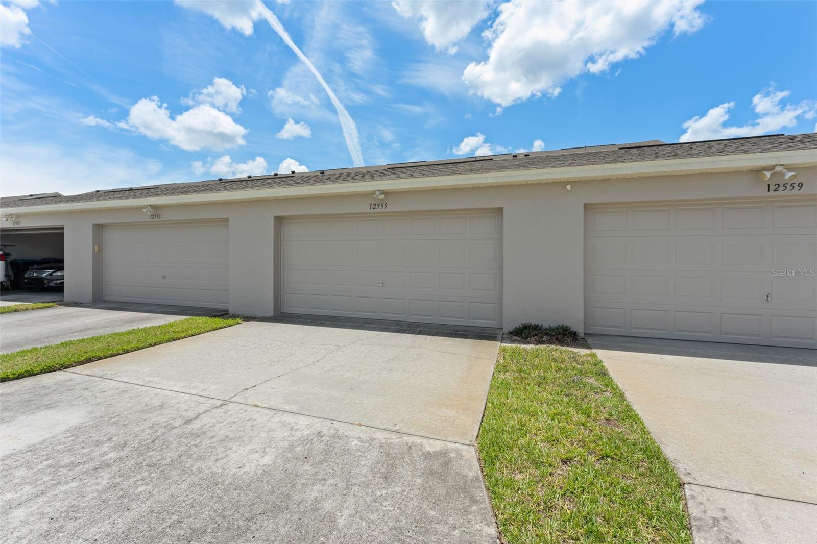 12555 CRUXBURY DR, WINDERMERE, FL, 34786