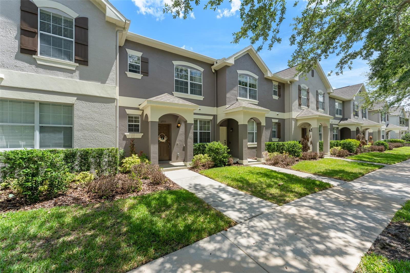 12555 CRUXBURY DR, WINDERMERE, FL, 34786