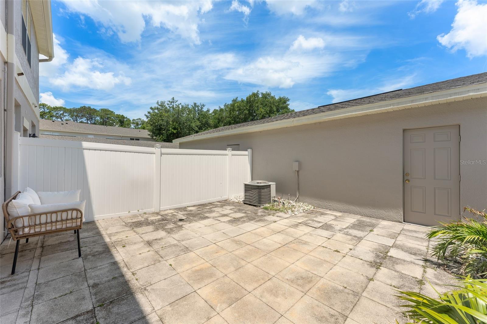 12555 CRUXBURY DR, WINDERMERE, FL, 34786