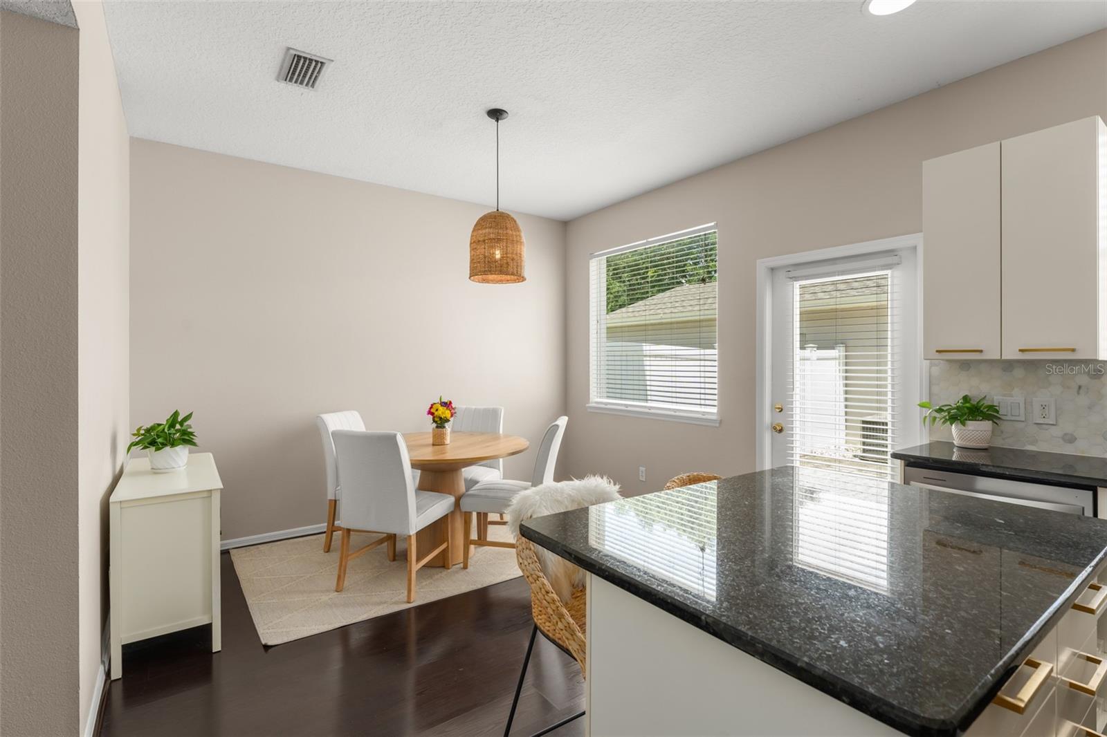 12555 CRUXBURY DR, WINDERMERE, FL, 34786