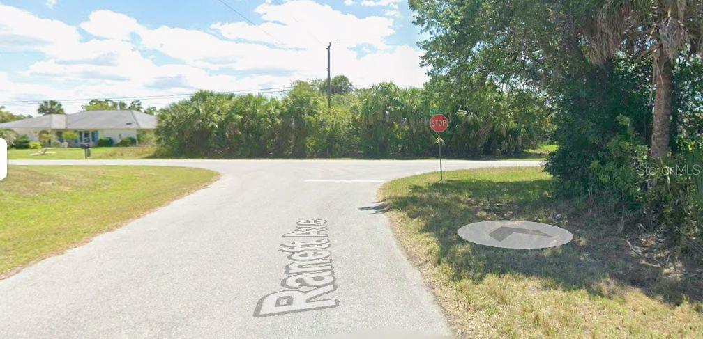 488 MCCABE ST, PORT CHARLOTTE, FL, 33953