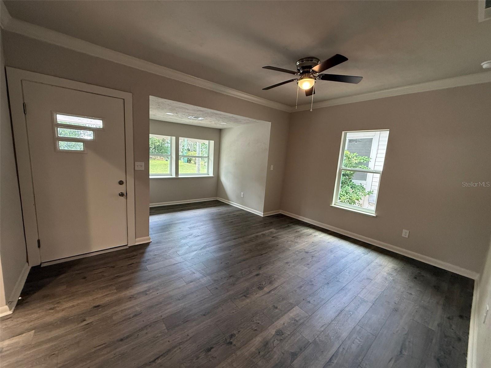 614 NW 4TH ST, GAINESVILLE, FL, 32601