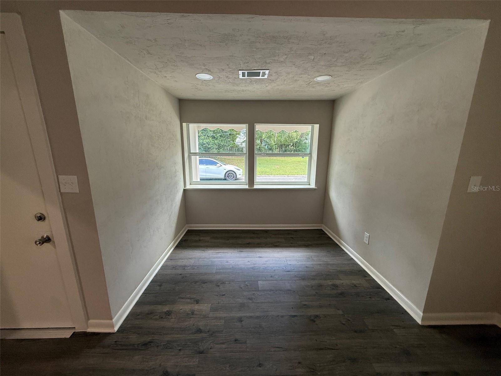 614 NW 4TH ST, GAINESVILLE, FL, 32601