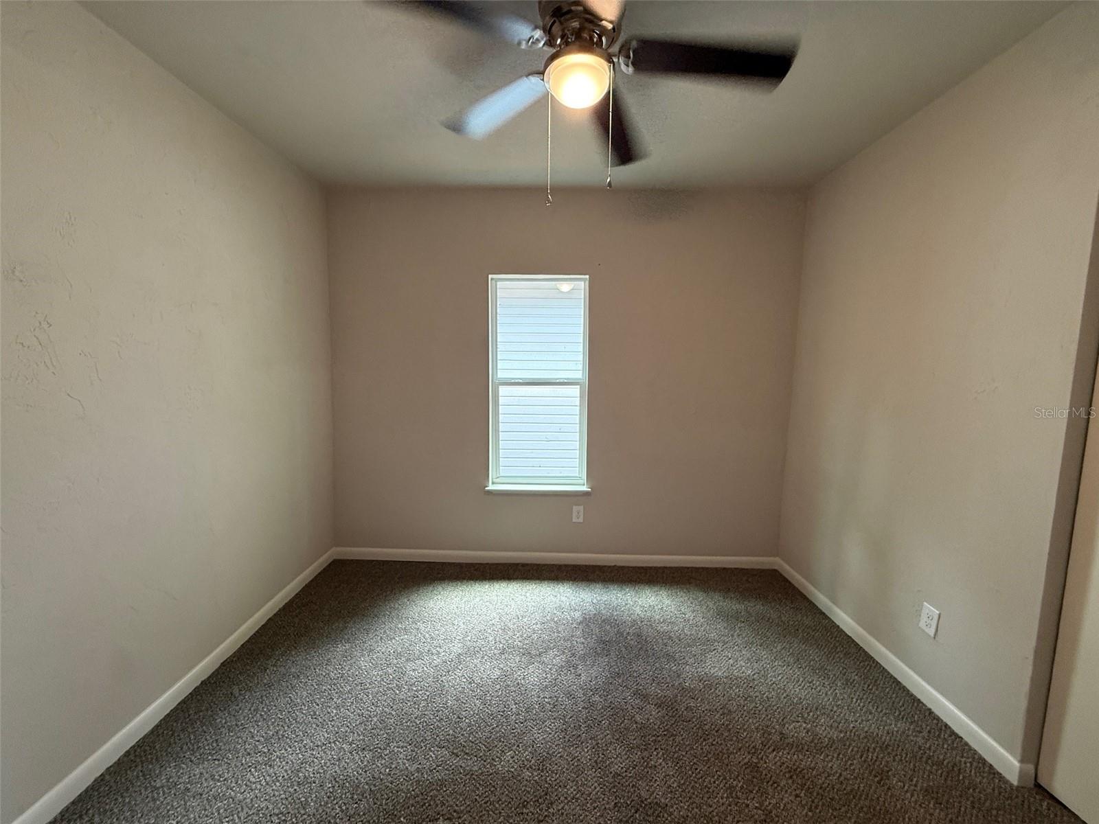 614 NW 4TH ST, GAINESVILLE, FL, 32601