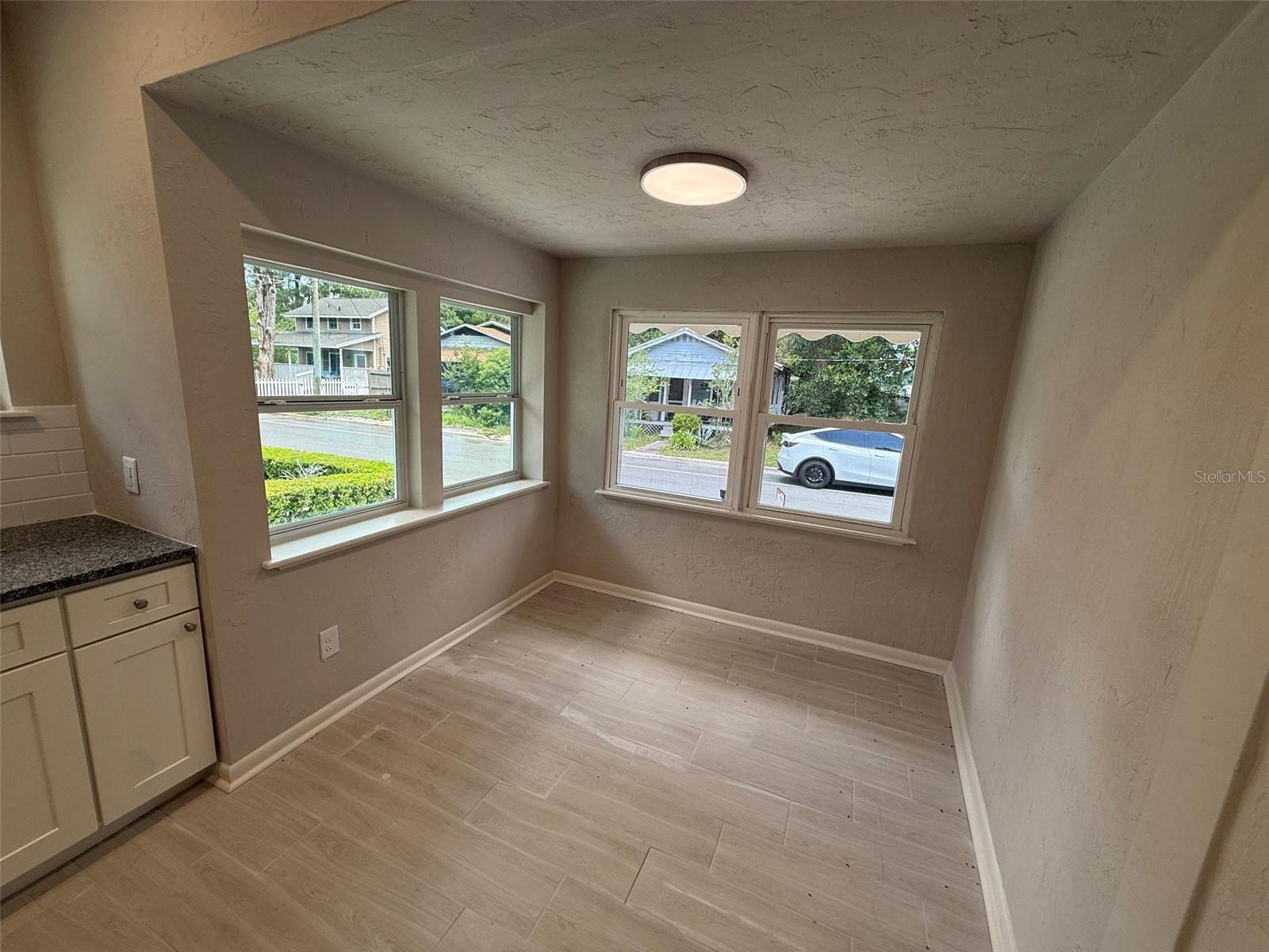 614 NW 4TH ST, GAINESVILLE, FL, 32601