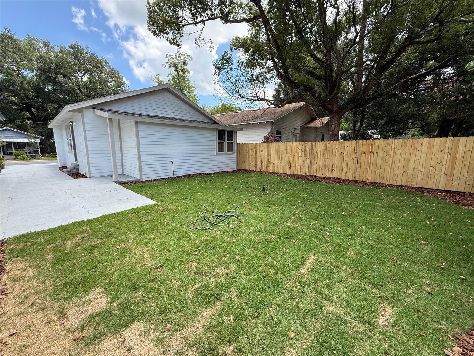 614 NW 4TH ST, GAINESVILLE, FL, 32601