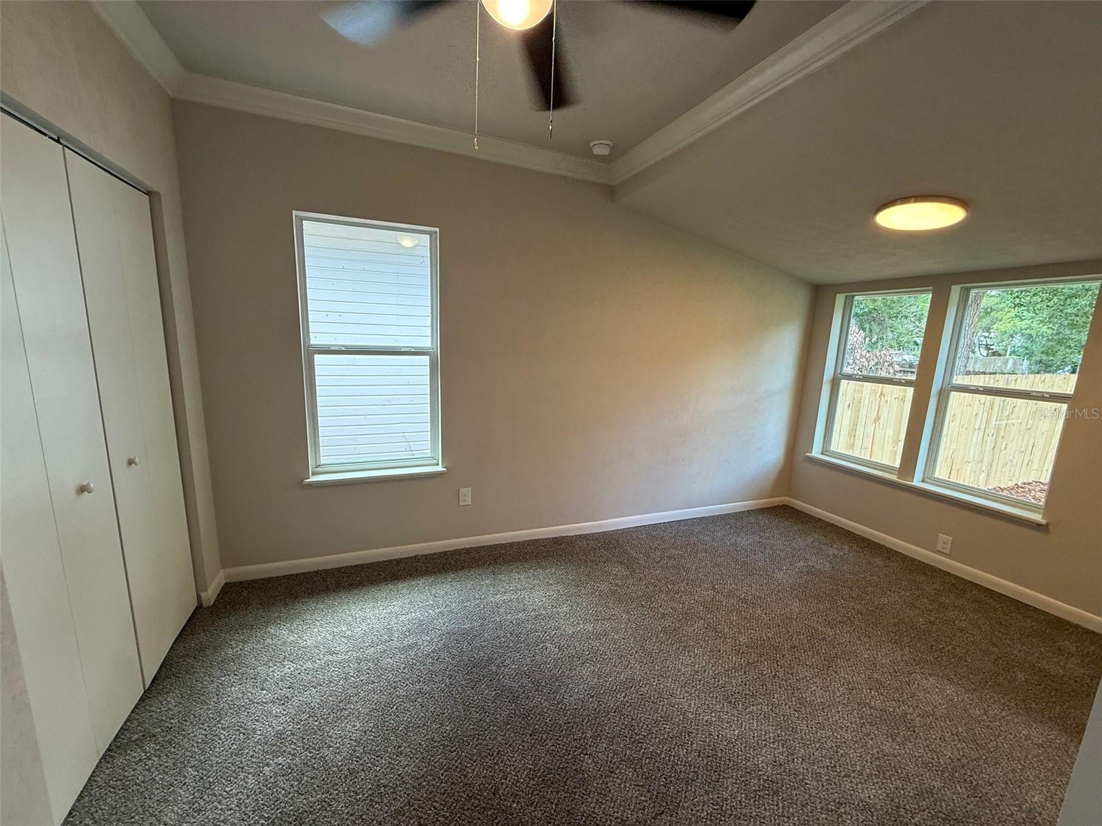 614 NW 4TH ST, GAINESVILLE, FL, 32601