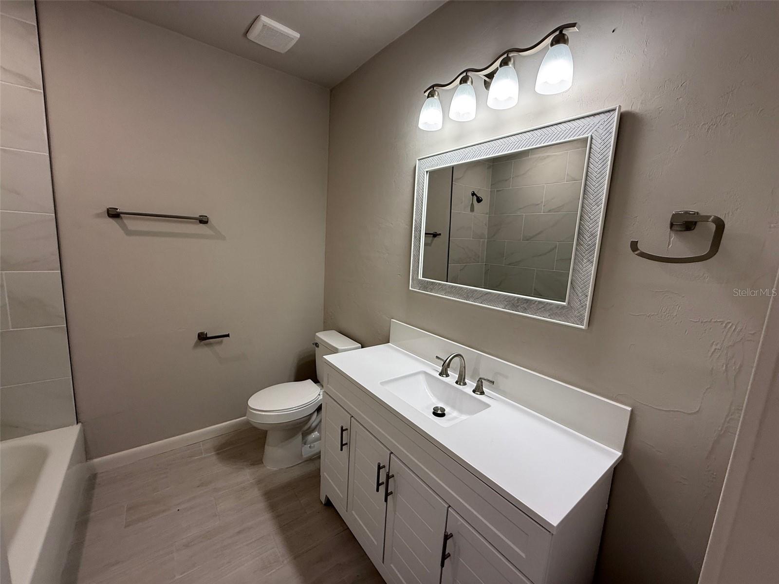 614 NW 4TH ST, GAINESVILLE, FL, 32601