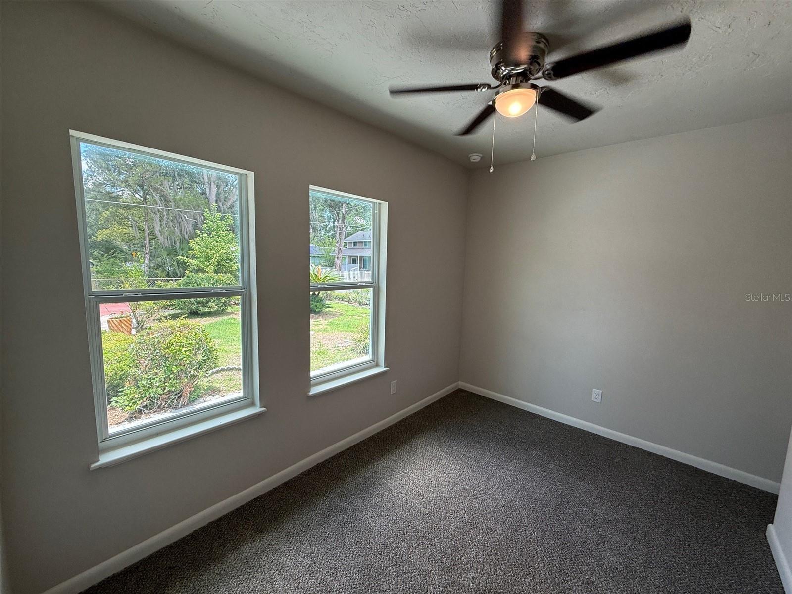 614 NW 4TH ST, GAINESVILLE, FL, 32601