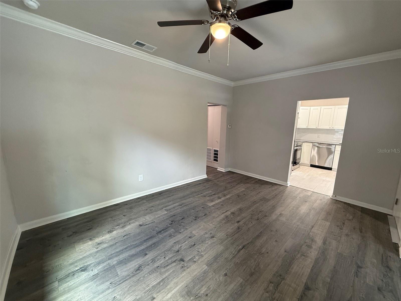 614 NW 4TH ST, GAINESVILLE, FL, 32601