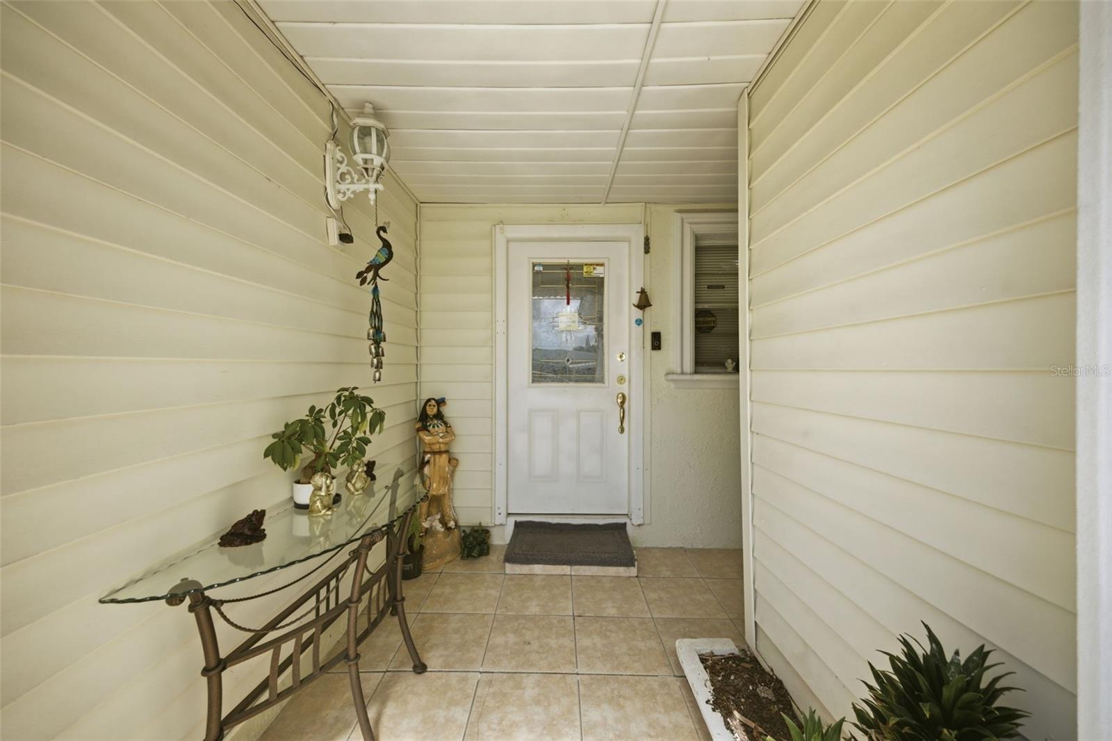 6812 N THATCHER AVE, TAMPA, FL, 33614