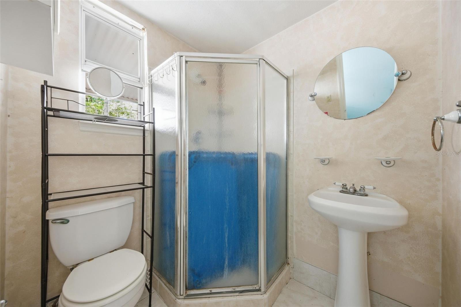 6812 N THATCHER AVE, TAMPA, FL, 33614