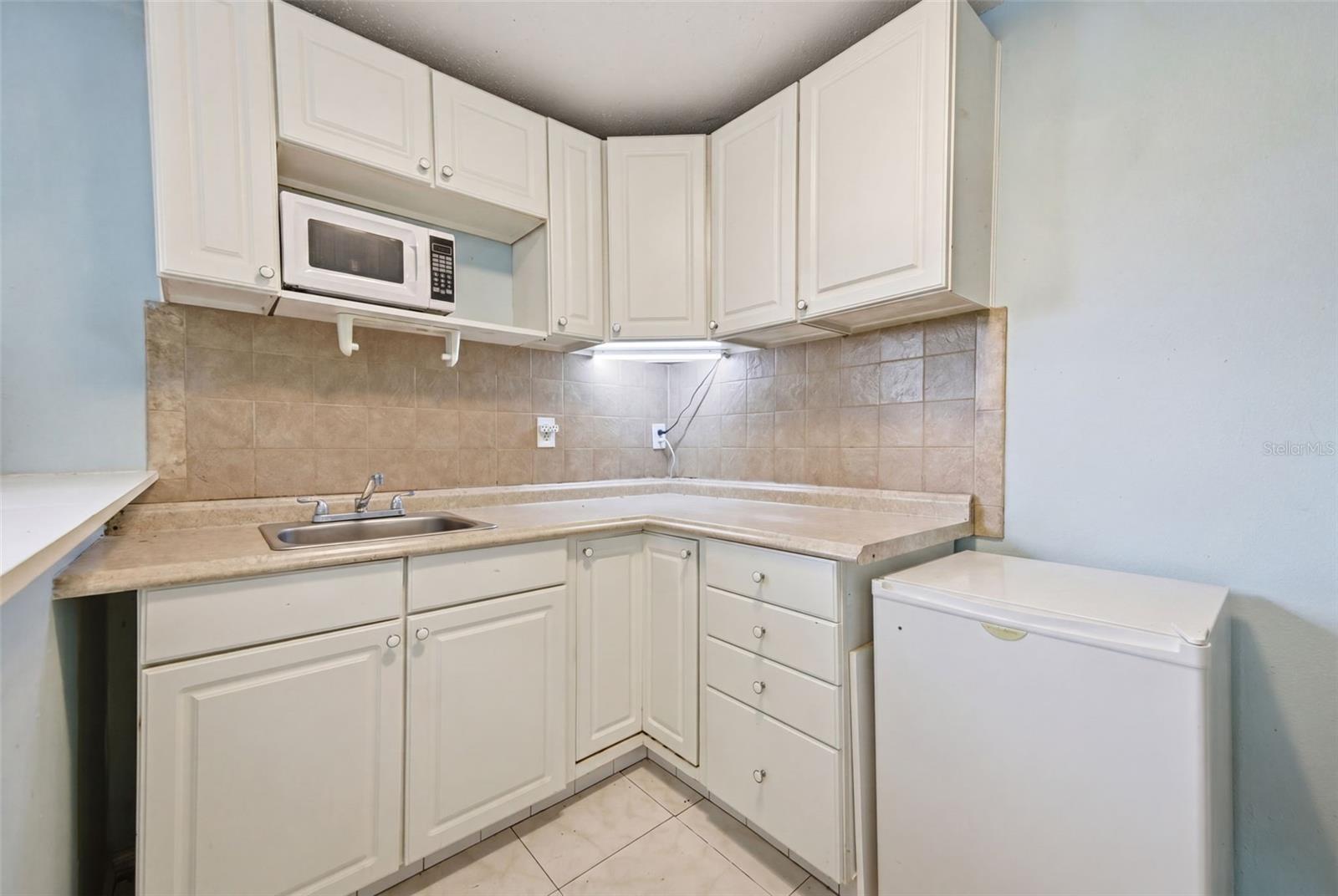 6812 N THATCHER AVE, TAMPA, FL, 33614