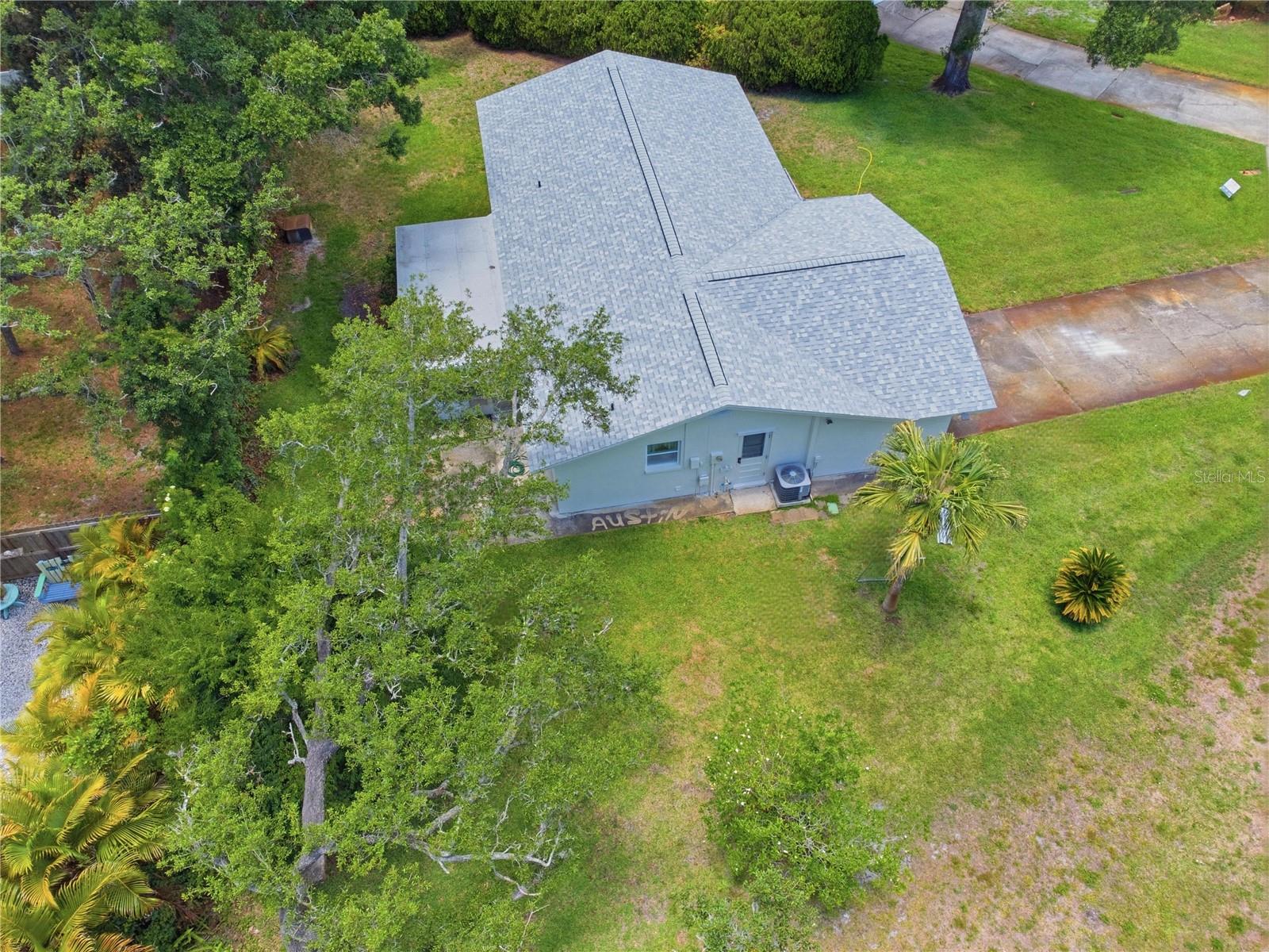 1920 CANADIANA CT, DUNEDIN, FL, 34698
