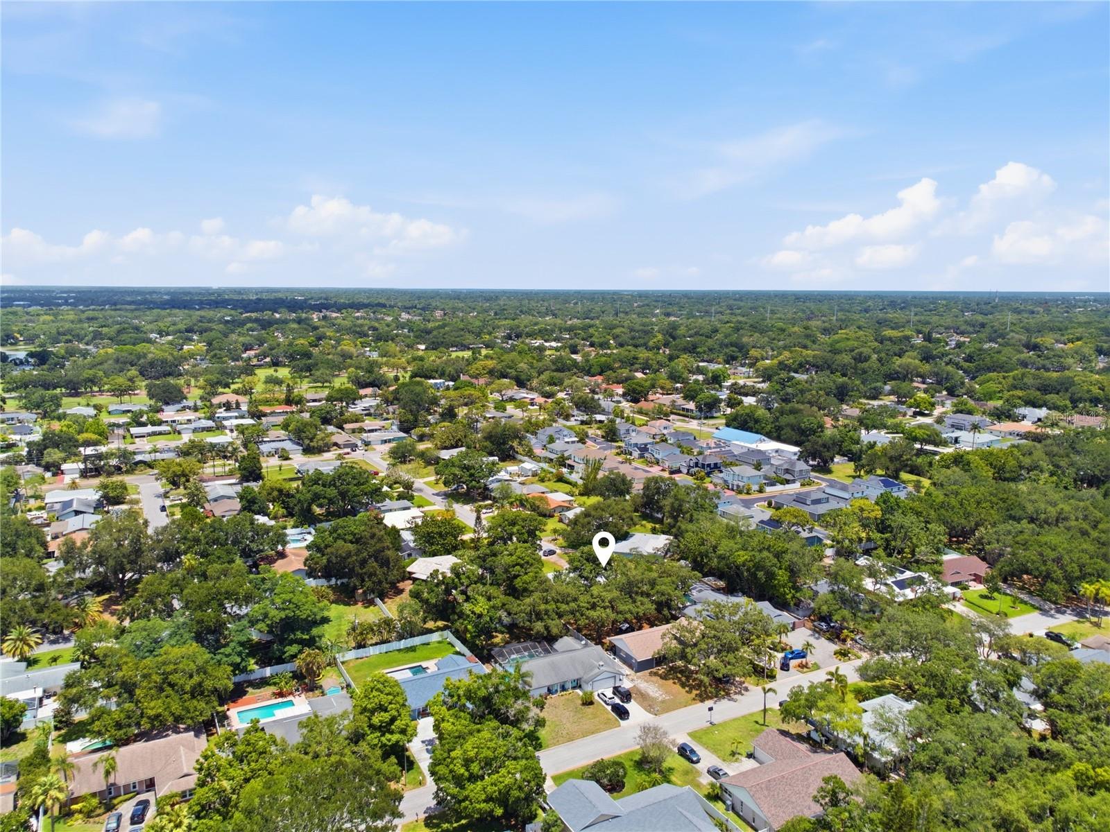 1920 CANADIANA CT, DUNEDIN, FL, 34698