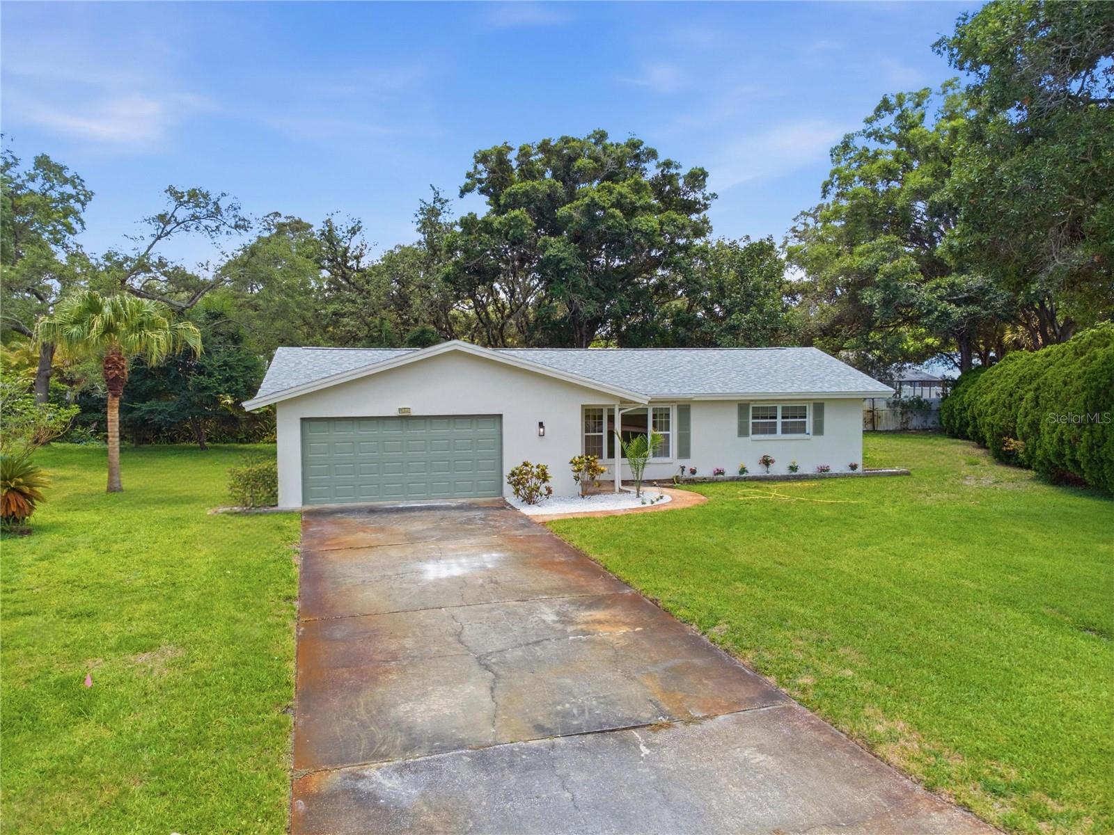 1920 CANADIANA CT, DUNEDIN, FL, 34698