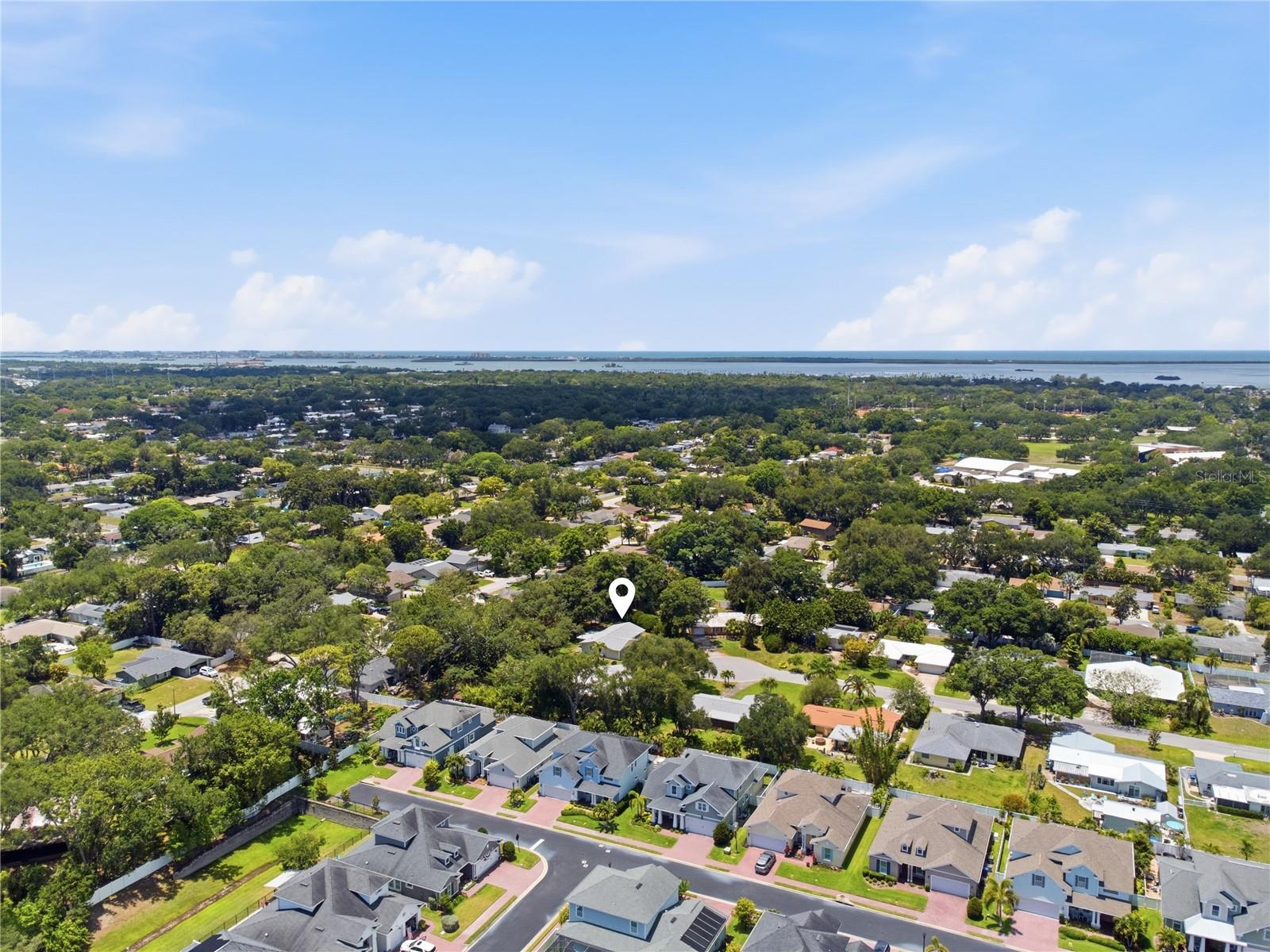 1920 CANADIANA CT, DUNEDIN, FL, 34698