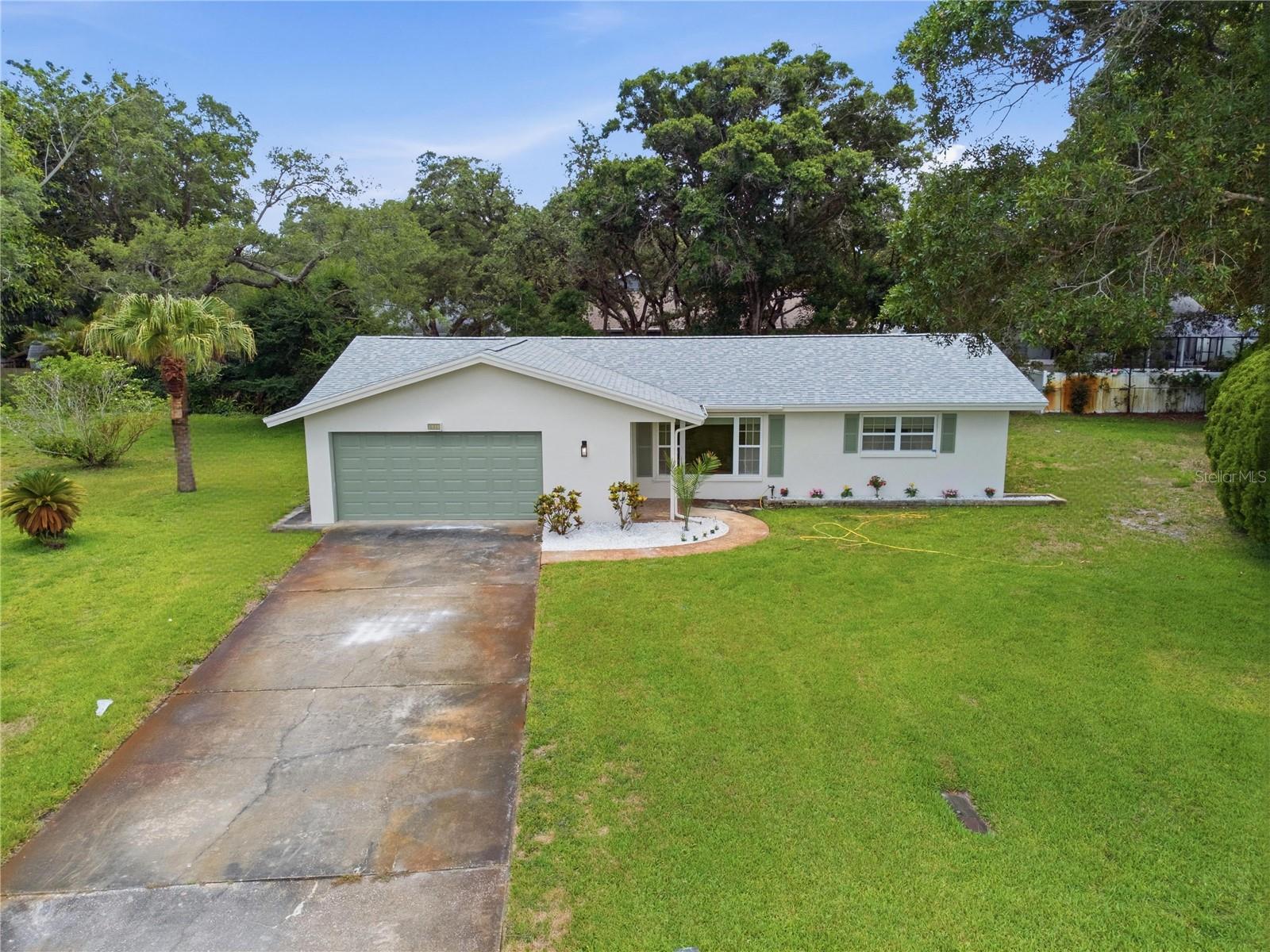 1920 CANADIANA CT, DUNEDIN, FL, 34698