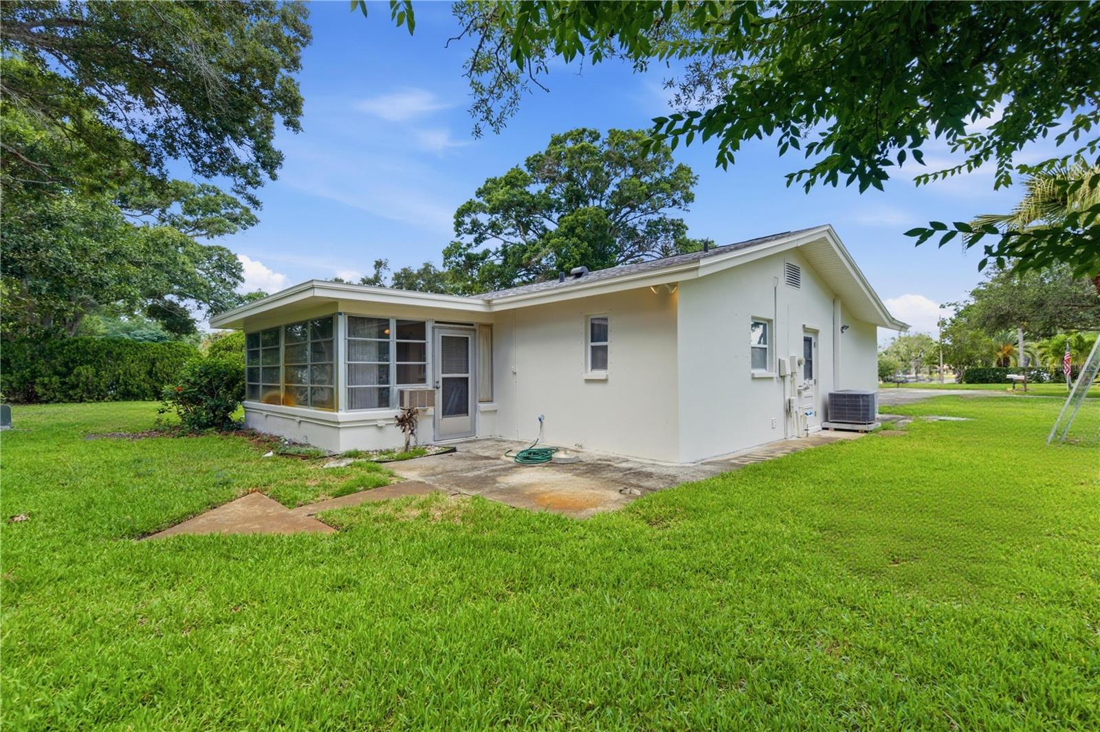 1920 CANADIANA CT, DUNEDIN, FL, 34698